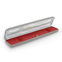 6835-int-mandarine-sat-blanc-ext-gris-perle