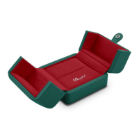 7263-int-rouge-ext-menthe-mint