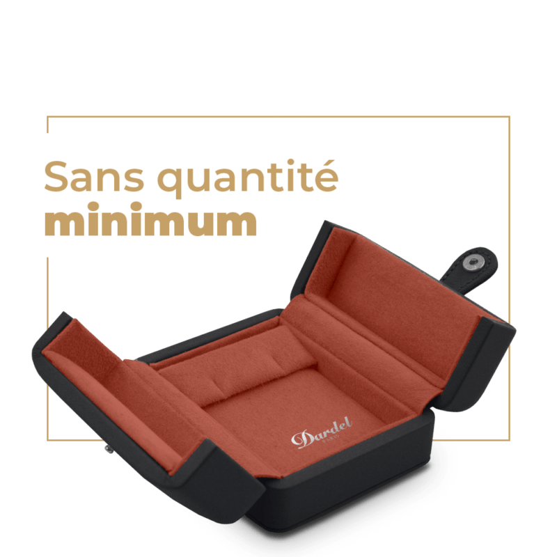 Série 72 - Sans quantité minimum