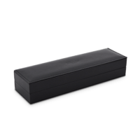 dardel-ecrin-6334-noir-f