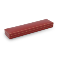 dardel-ecrin-5334-rouge-f