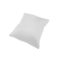 E1232-ext-cs-blanc