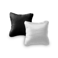 E1243-int-sc-noir-ext-sc-blanc