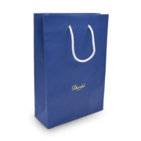 dardel-pochettes-3493-3494-bleu