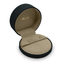 7374-int-naturel-ext-marine-marine